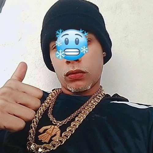 É OS HACKER DO FL VS A MINHA CARA FECHADA PRA MANTER O PERFIL DE BANDIDO