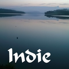 2025 Indie