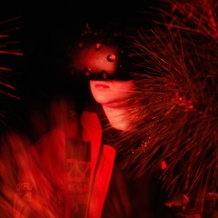 IDENTITY CRISIS (FREE DOWNLOAD)