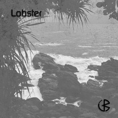 Upperberry | Lobster