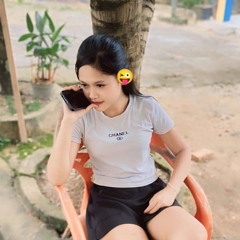 ~ PENJAGA HATI 2 [ KIKY APRILLIA ]#NEW