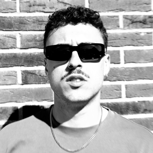 Etalage Podcast Series 001 - DAMNC - "Progress Comes Naturally"