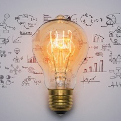 August - insight beat