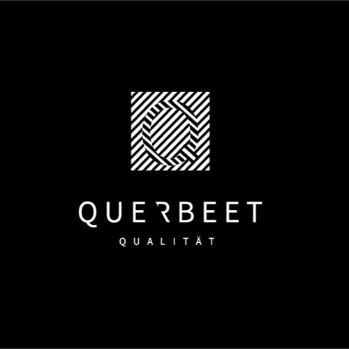 Querbeet Qualität Podcast 010/w Hurricain