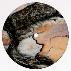 A1___Tm Shuffle - Kellari MASTER