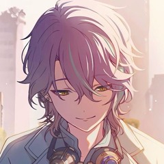 LIVING MILLENIUM rui alt ....
