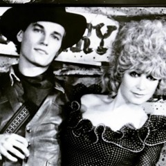 I'll Never be Put Down (ISHA)