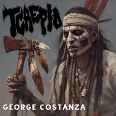 George Costanza