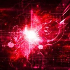 The Apprentice - Techno For An Answer Vol 6