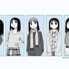 Hehe Hasami