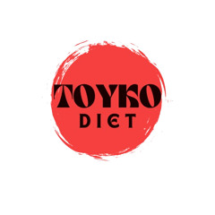 Shaboozey bar song feat Post Malone 3verfresh Flip