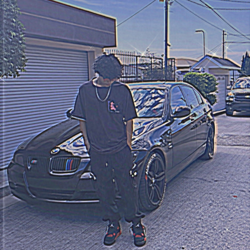 Stream Grupo Codiciado El Acertijo By рџґ El Brocoliрџґ Listen Online