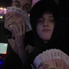 baby melo - РОЛС [SNIPPET]