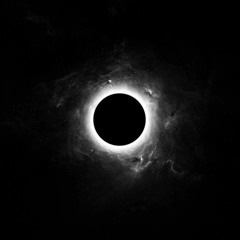 ENDLESS VOID - ØRKÄM