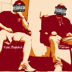 Shovelin' ft. Cole Budded(Prod. By AYOCXRN)