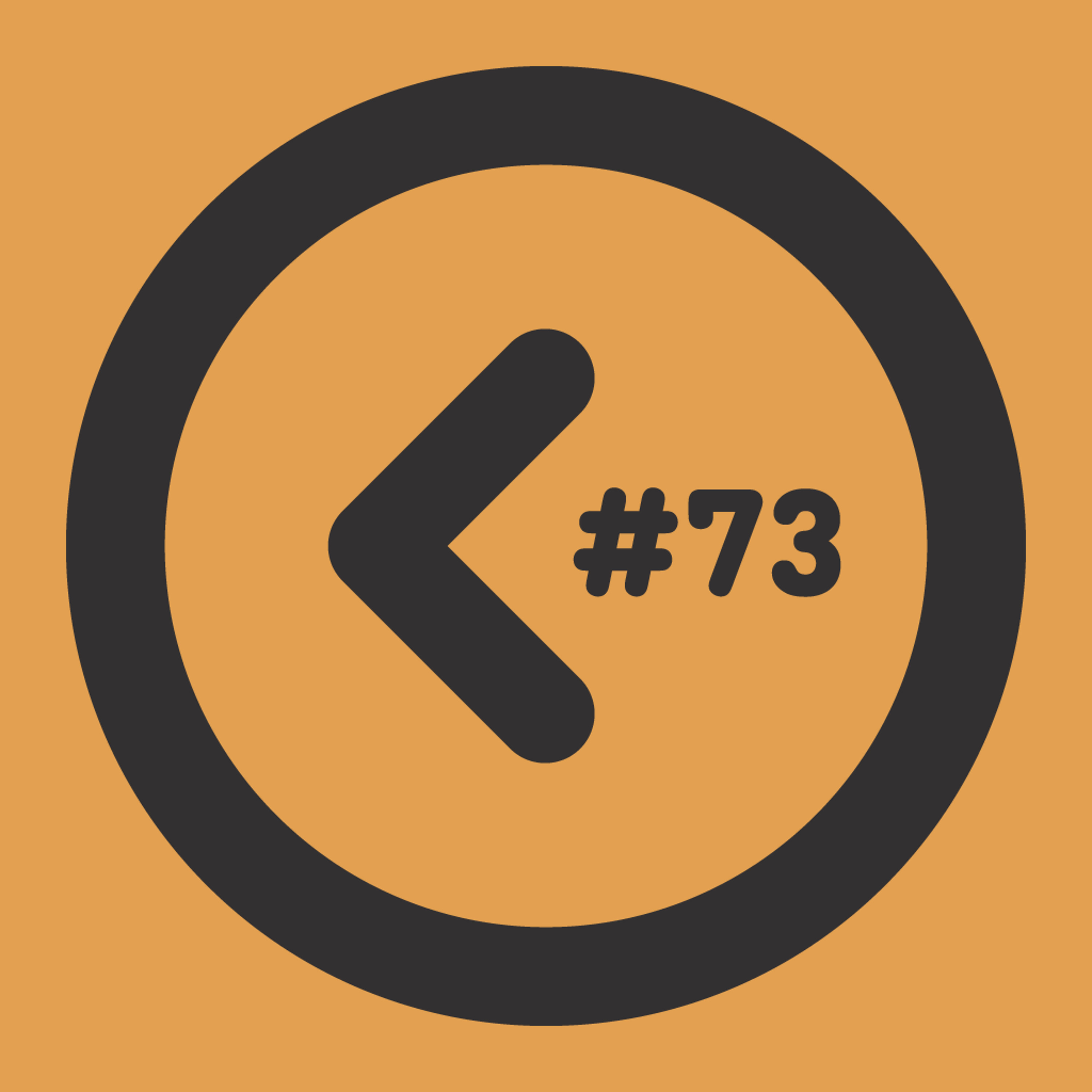 OK Sessions #73