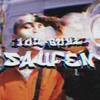 Video herunterladen: 102 BOYZ Saufen RMX [180]