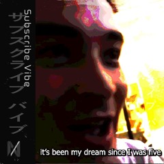 JulianSonOfJohn_subscribe vibe_short short