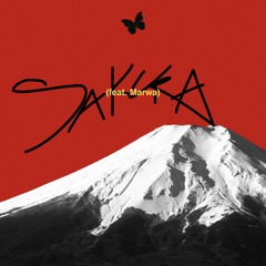 sakura [interlude] (feat. Marwa)