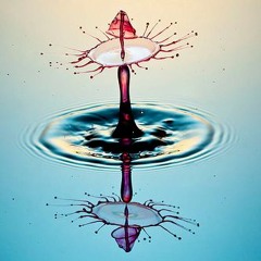 DRIP