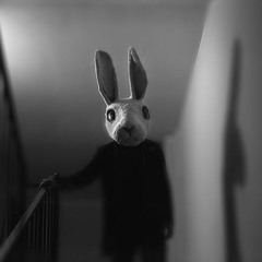 2021 - 05 - 02 Deadly Sunday 13