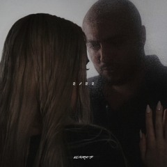 Shaker x Limi - 2/22 (Remix)