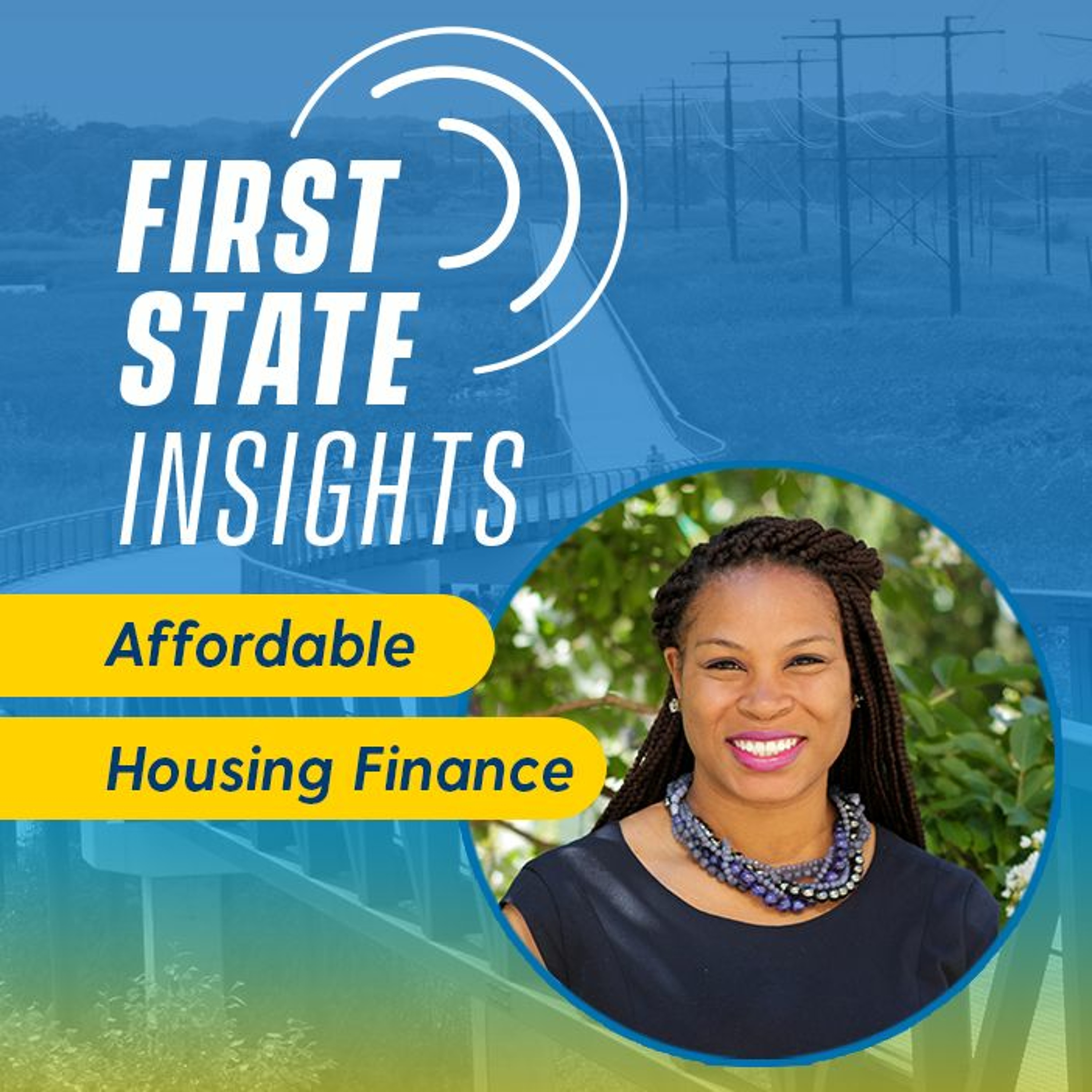First State Insights