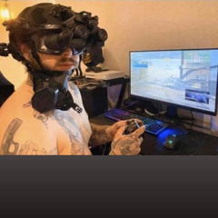 tentobeatjeskurvenedobry