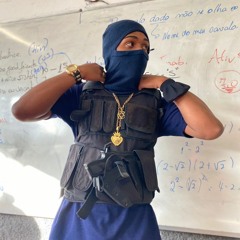 Playlist do Kn Chagas