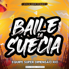MC LZ - ELA BAFA BLACK USA LANÇA NO CPX DA RETA VELHA (DJMARLINHO)