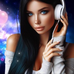 DJ_Bexx - BexxEfexx