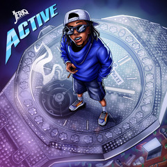 Active