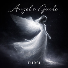 ANGELS GUIDE