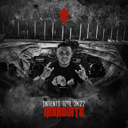 Intents Tool 2k22