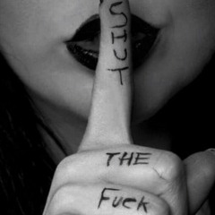 Кайф ты поймала (минус)