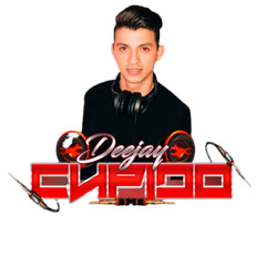 2022 MARRONEO REGGAETON 2022 DEEJAY CUPIDO (1)
