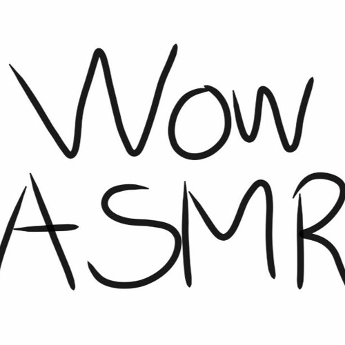 Stream Wow - Zara Larsson, Sabrina Carpenter (ASMR) by Nguyễn Anh Minh
