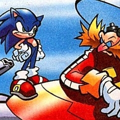 Eggman 3 @da.waune @rb #Hashira #jerseyclub