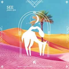 Johny Que - See (Cafe De Anatolia)