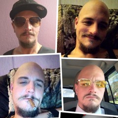 Brothers In Different Places