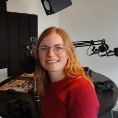 Simone Broxks (Danone) & Linda van Zonsbeek (Nationaal Schoolontbijt) - Special 11 november 2024