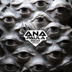 Anyma, Argy, Son of Son Voices in My Head  (Ana Paula Remix)