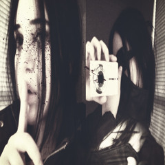 autopsy (prod. neverlucky)