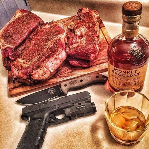 Based Swaggin (prod. snowybeats)