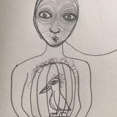 mOnamOur (la chanson des vieux amants, Jaques Brel cover)