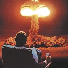 Crazy World (Prod-By Scotty Evans&DjDutch)