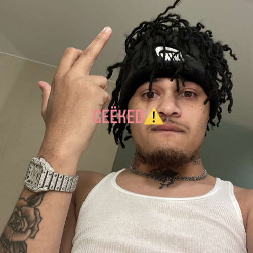 Summrs - Rehab/Off Key (prod Goyxrd) (WWDH Snippet)