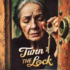 Turn the Lock