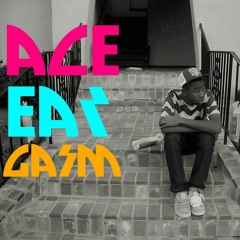 The Dope Dealer
