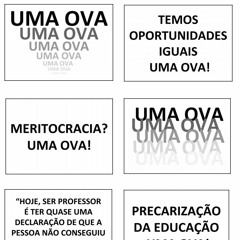 Uma Ova